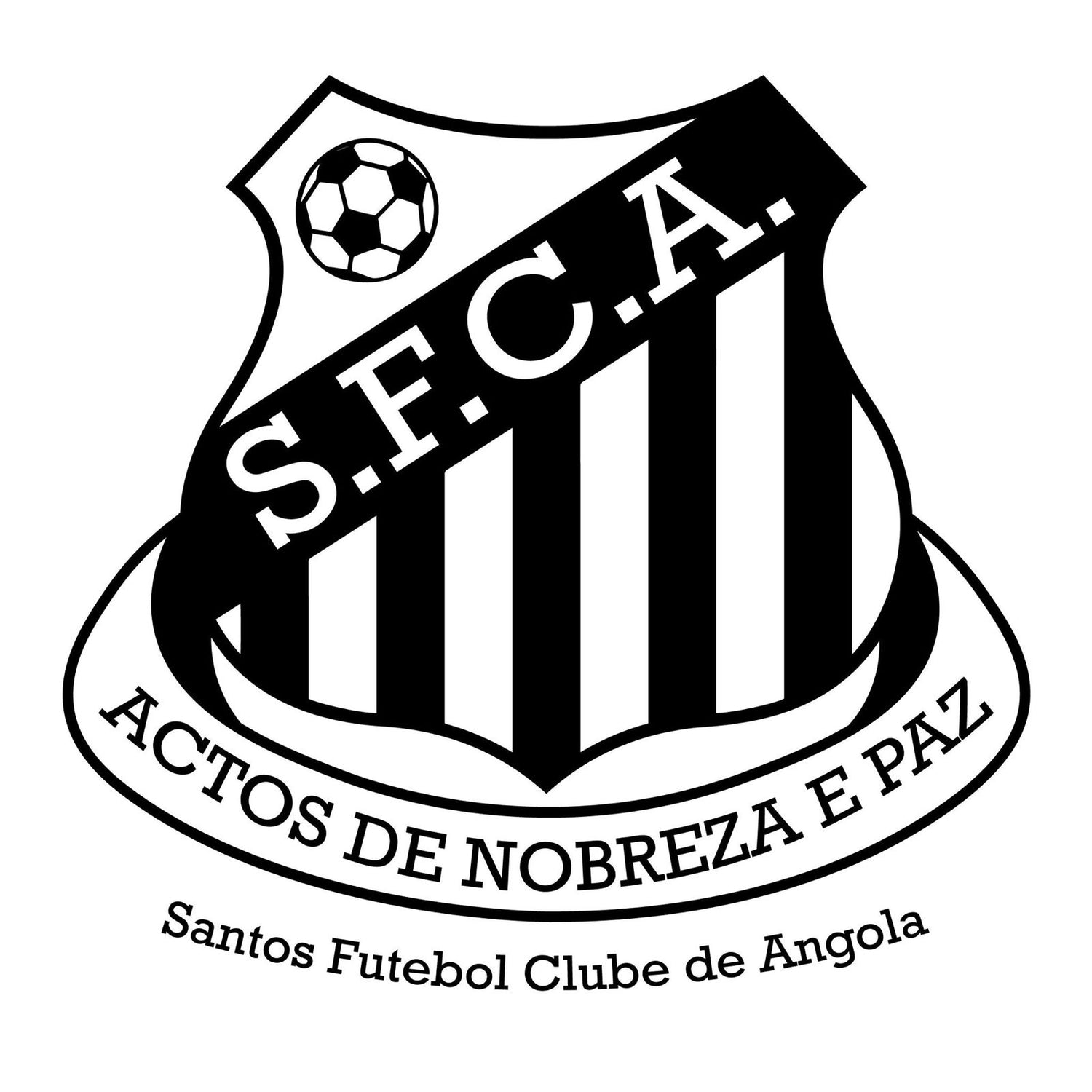 Santos FC