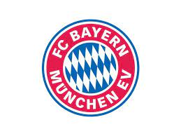 Bayern Munich