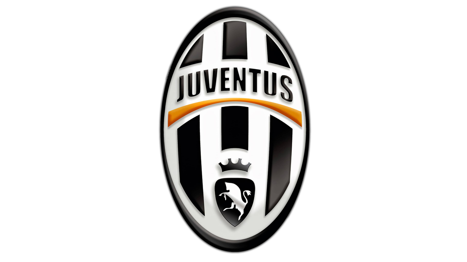 Juventus