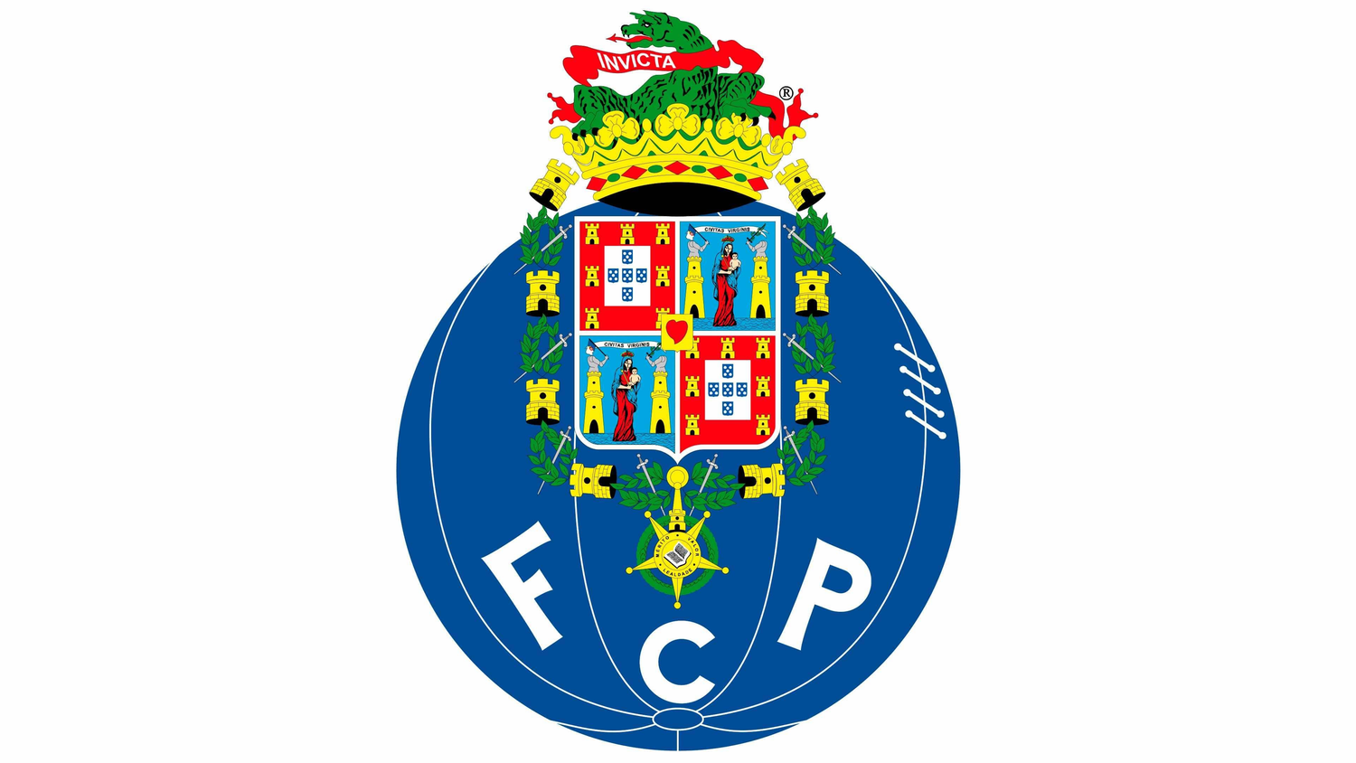 FC Porto