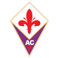 Fiorentina