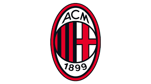 AC Milan