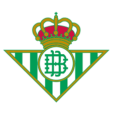 Real Betis