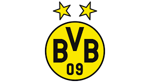 Dortmund