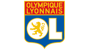 Lyon