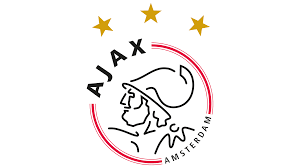 Ajax