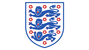 England