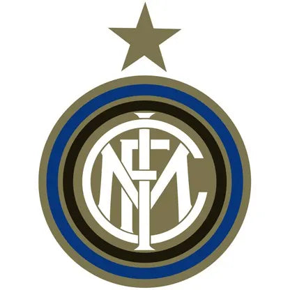 Inter Milan