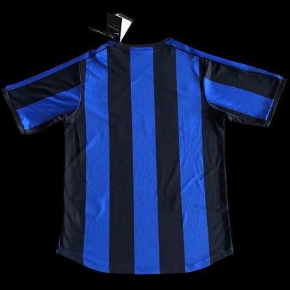 Inter Milan 1999-2000 Home Kit