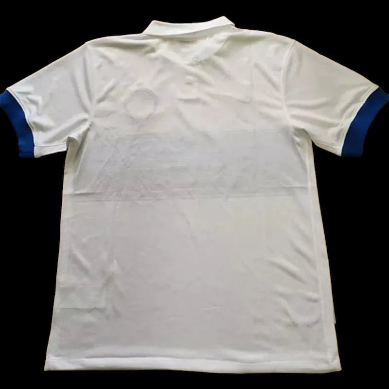 Inter Milan 2009-2010 Away Kit