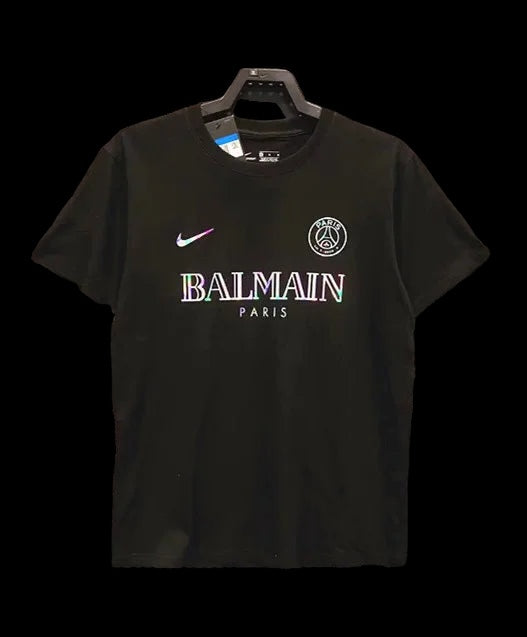 PSG 2023-2024 Training Kit