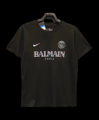 PSG 2023-2024 Training Kit