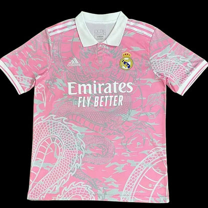 Real Madrid 2023 Special Edition Training Kit