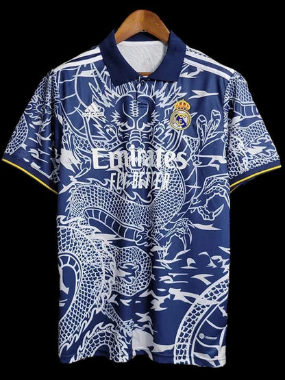 Real Madrid 2023 Special Edition Kit