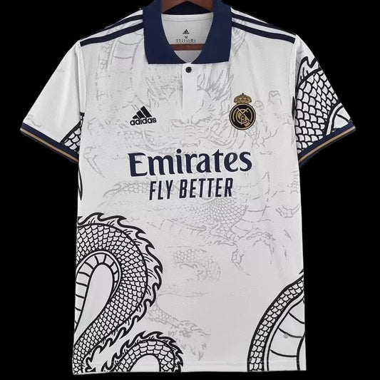 Real Madrid 2022-2023 Special Edition Training Kit