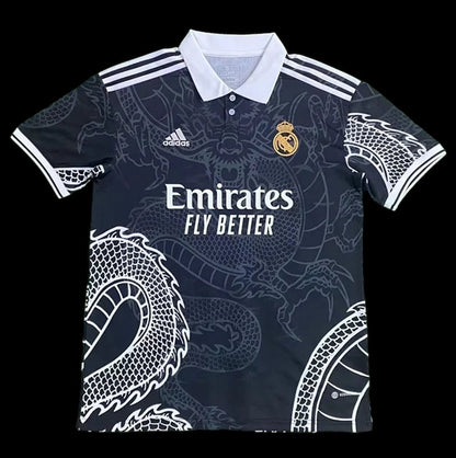 Real Madrid 2023 Special Edition Training Kit