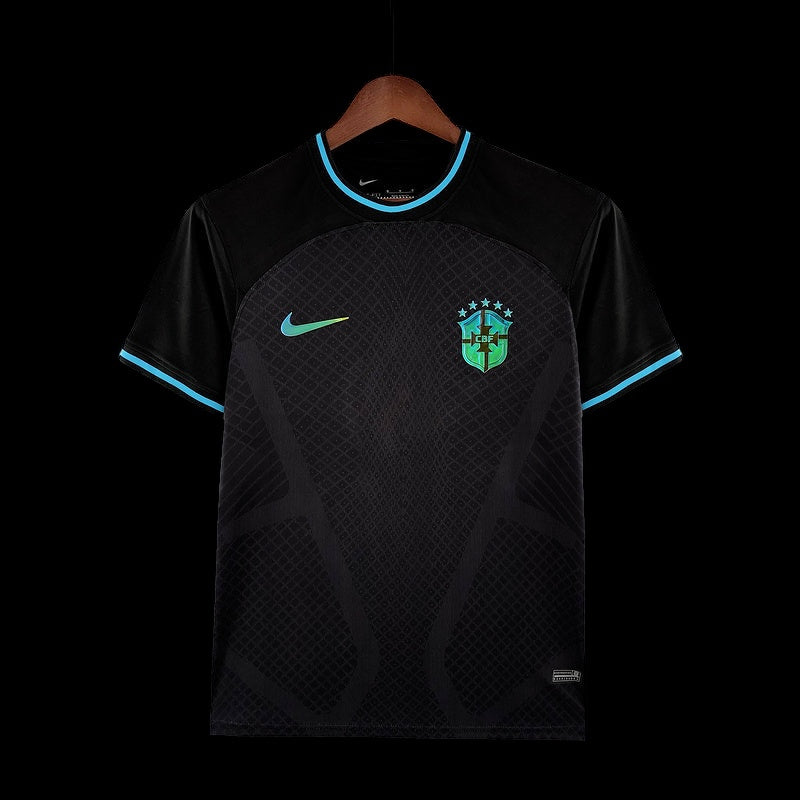 Brazil 2022-2023 Concept Kit