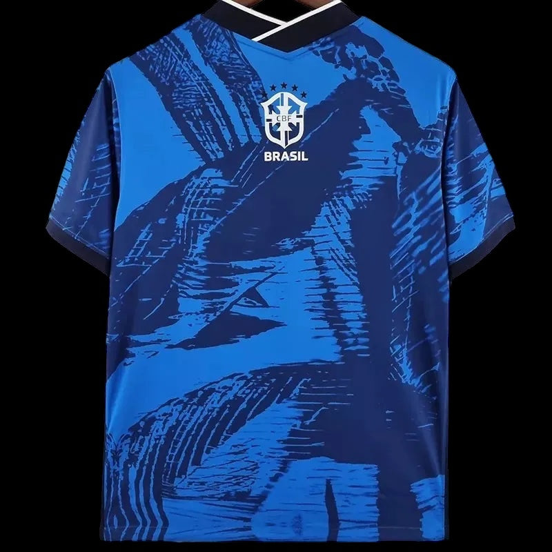 Brazil 2022-2023 Special Edition Kit