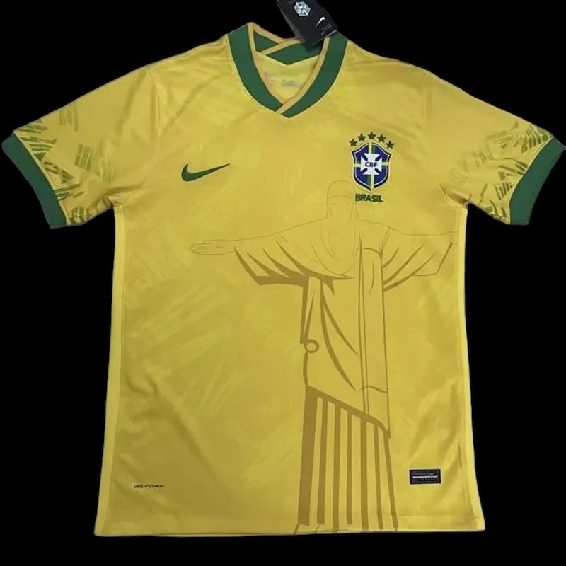 Brazil 2022-2023 Special Edition Kit