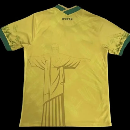 Brazil 2022-2023 Special Edition Kit