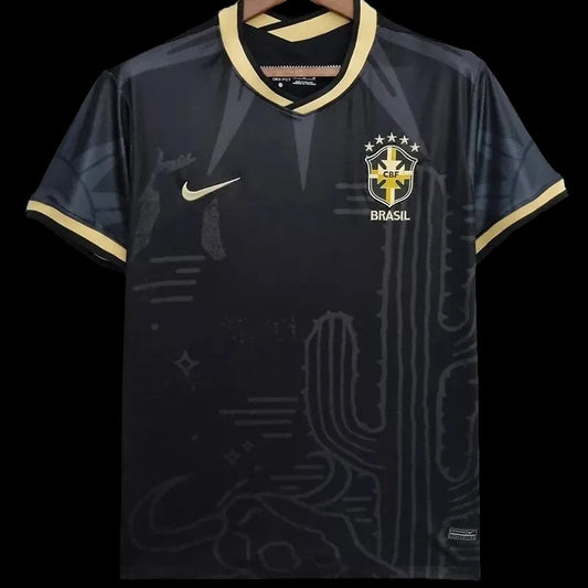 Brazil 2022-2023 Special Edition Kit