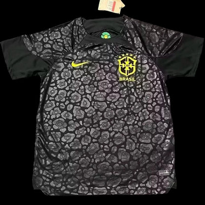 Brazil 2022-2023 Special Edition Training Kit