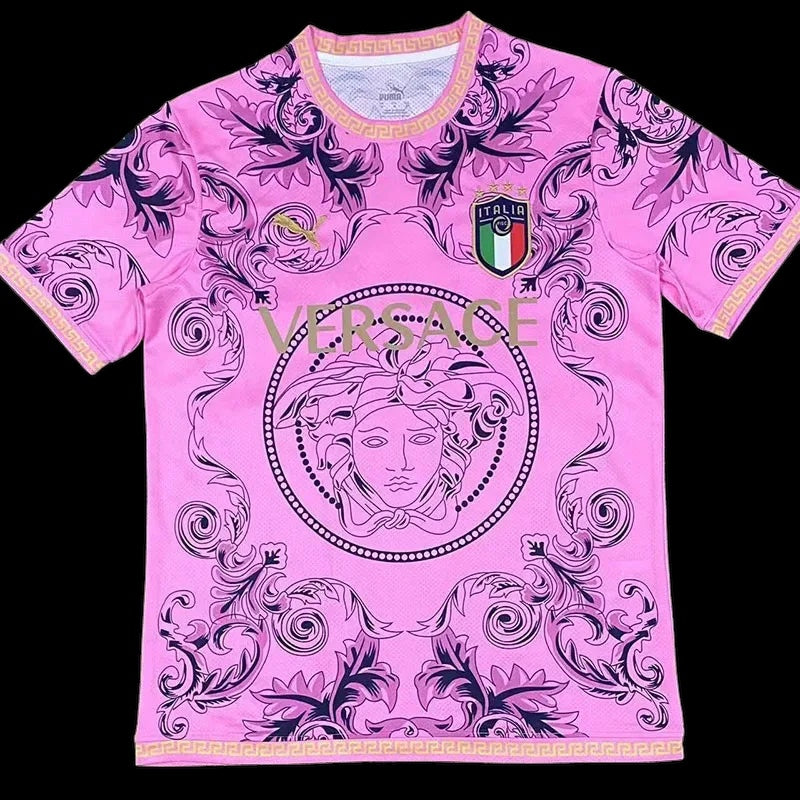 Italy 2023 Special Edition Kit