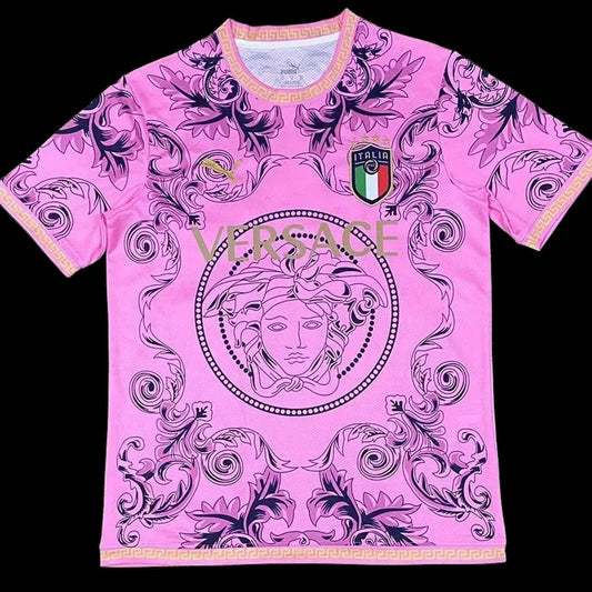 Italy 2023 Special Edition Kit