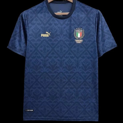 Italy 2022 European Champion Special Edition Kit