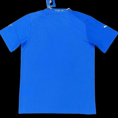 Italy 2022-2023 Home Kit