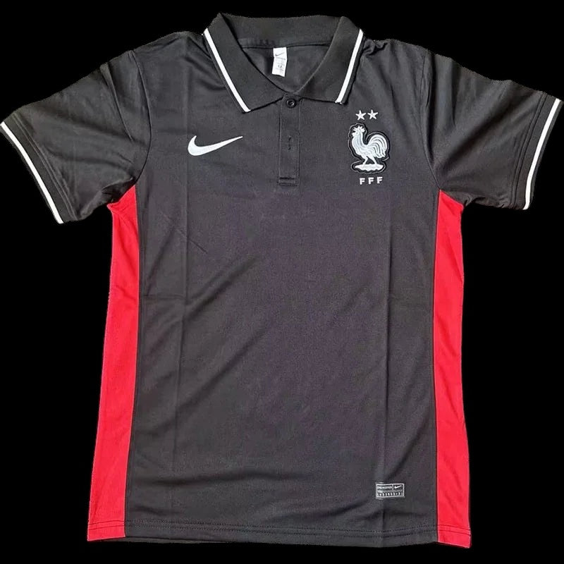 France 2023 Polo