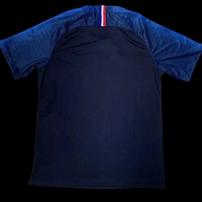 France 2019 Home Kit