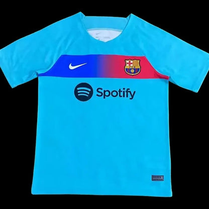 Barcelona 2023 Special Edition Kit