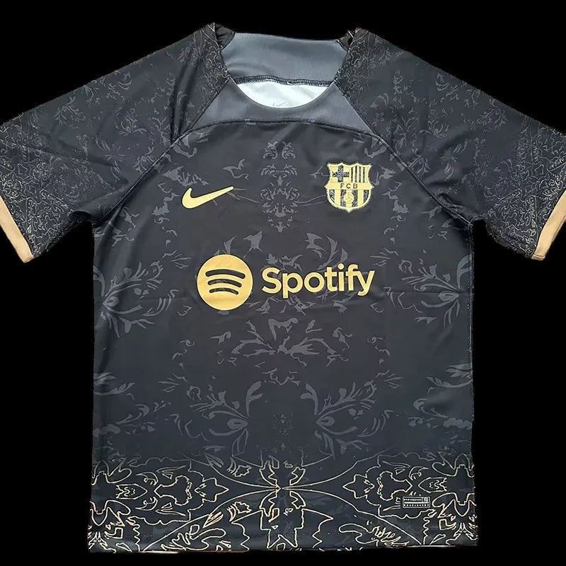 Barcelona 2023 Special Edition Kit