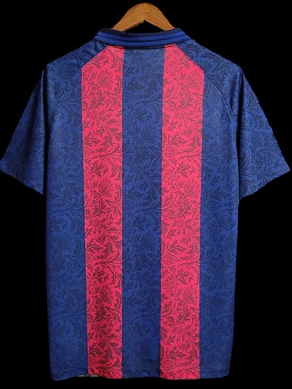 Barcelona 2023-2024 Special Edition Kit