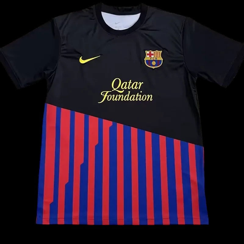 Barcelona 2023 Special Edition Kit