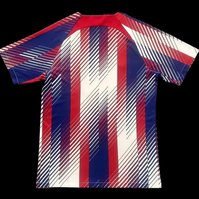 Barcelona 2023-2024 Training Kit