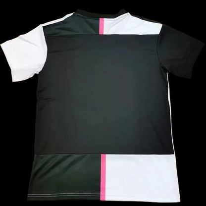 Juventus 2019-2020 Home Kit