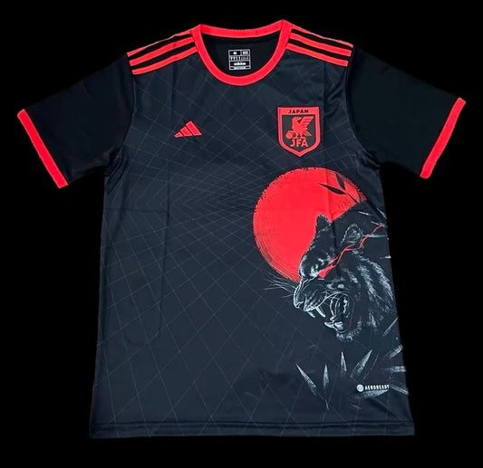 Japan 2023 Special Edition Kit