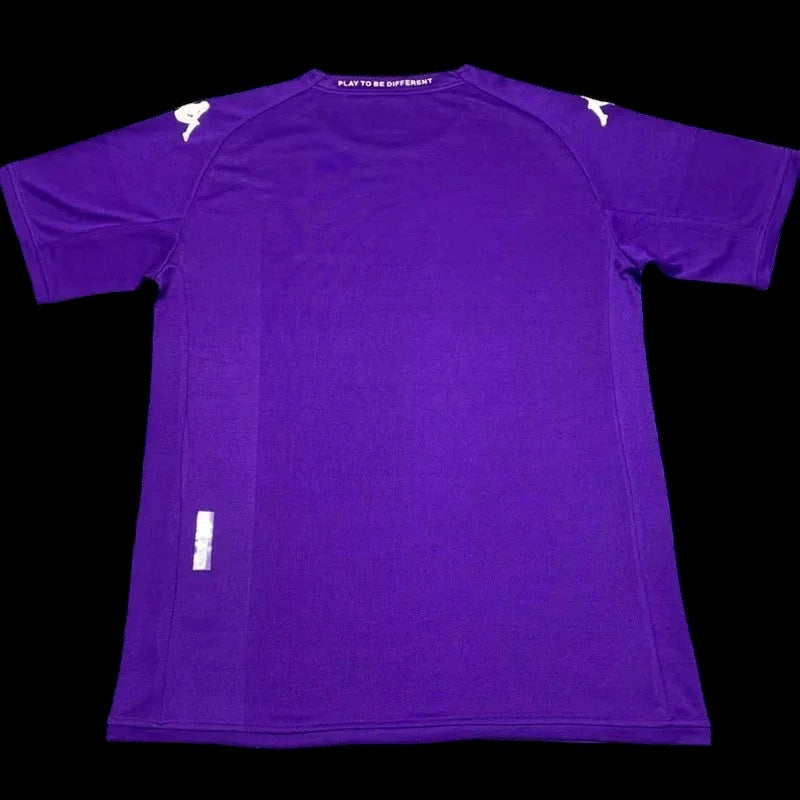 Fiorentina 2022-2023 Home Kit