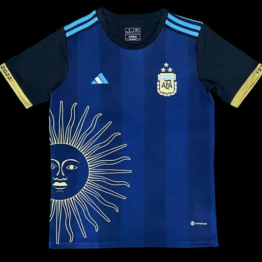 Argentina 2023 Special Edition Kit