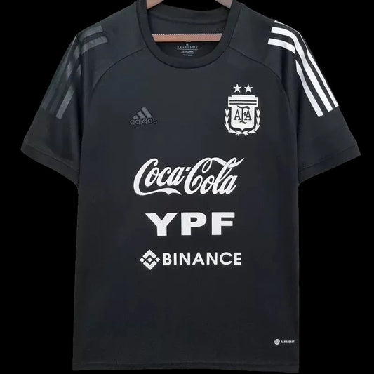 Argentina 2022-2023 Training Kit