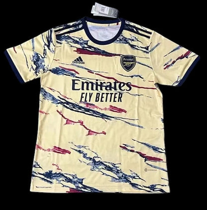 Arsenal 2023 Special Edition Kit