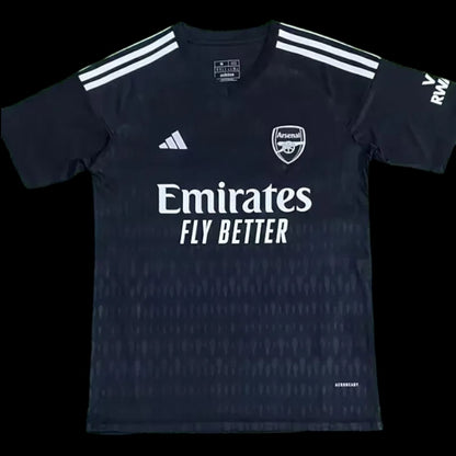 Arsenal 2023 Special Edition Kit