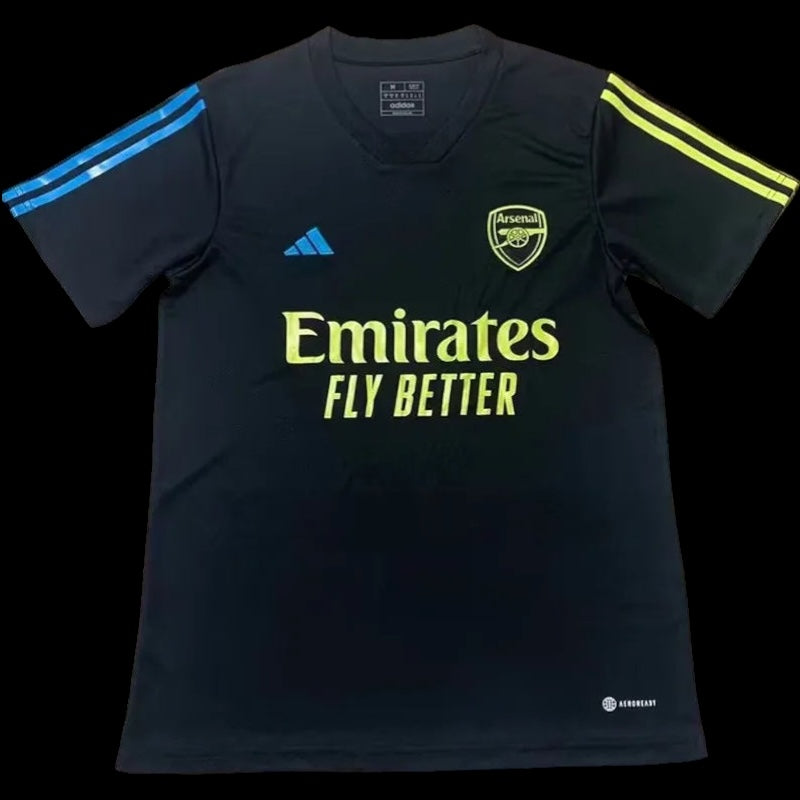 Arsenal 2023 Training Kit