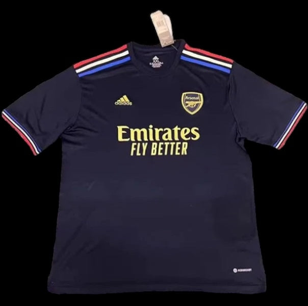 Arsenal 2023 Special Edition Kit