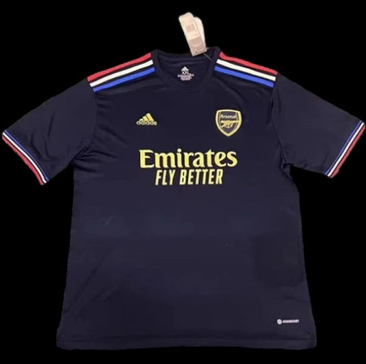 Arsenal 2023 Special Edition Kit