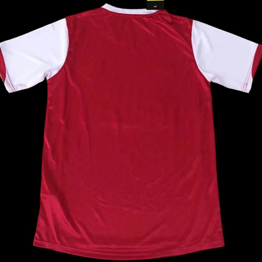 Arsenal 2006-2007 Home Kit