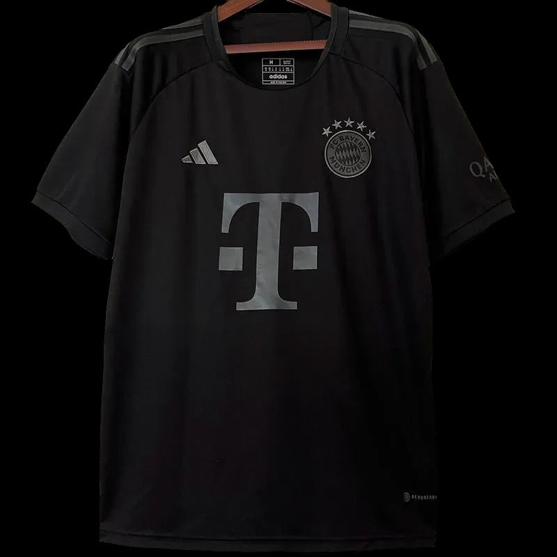 Bayern Munich 2023-2024 Special Edition Fans Kit