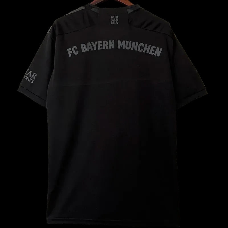 Bayern Munich 2023-2024 Special Edition Fans Kit